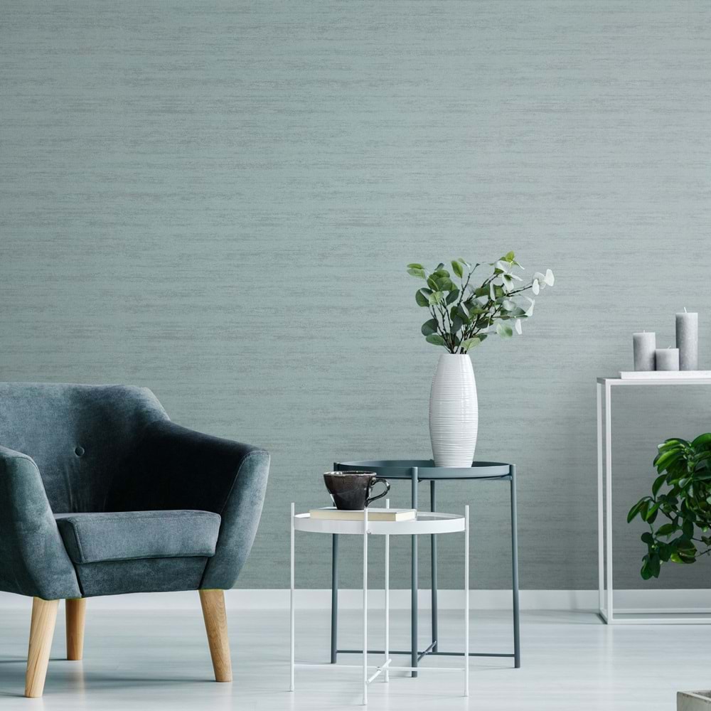 Monti Steel Blue (5,3m2)