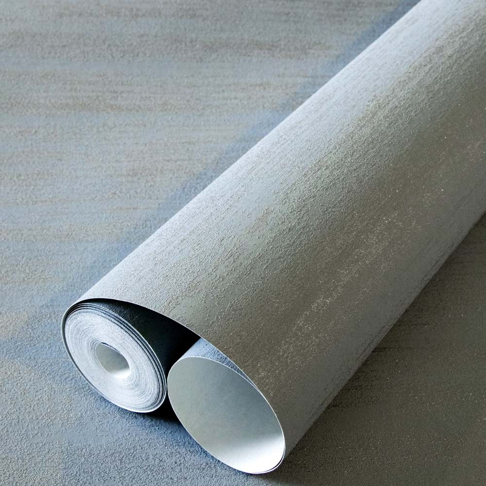 Monti Steel Blue (5,3m2)
