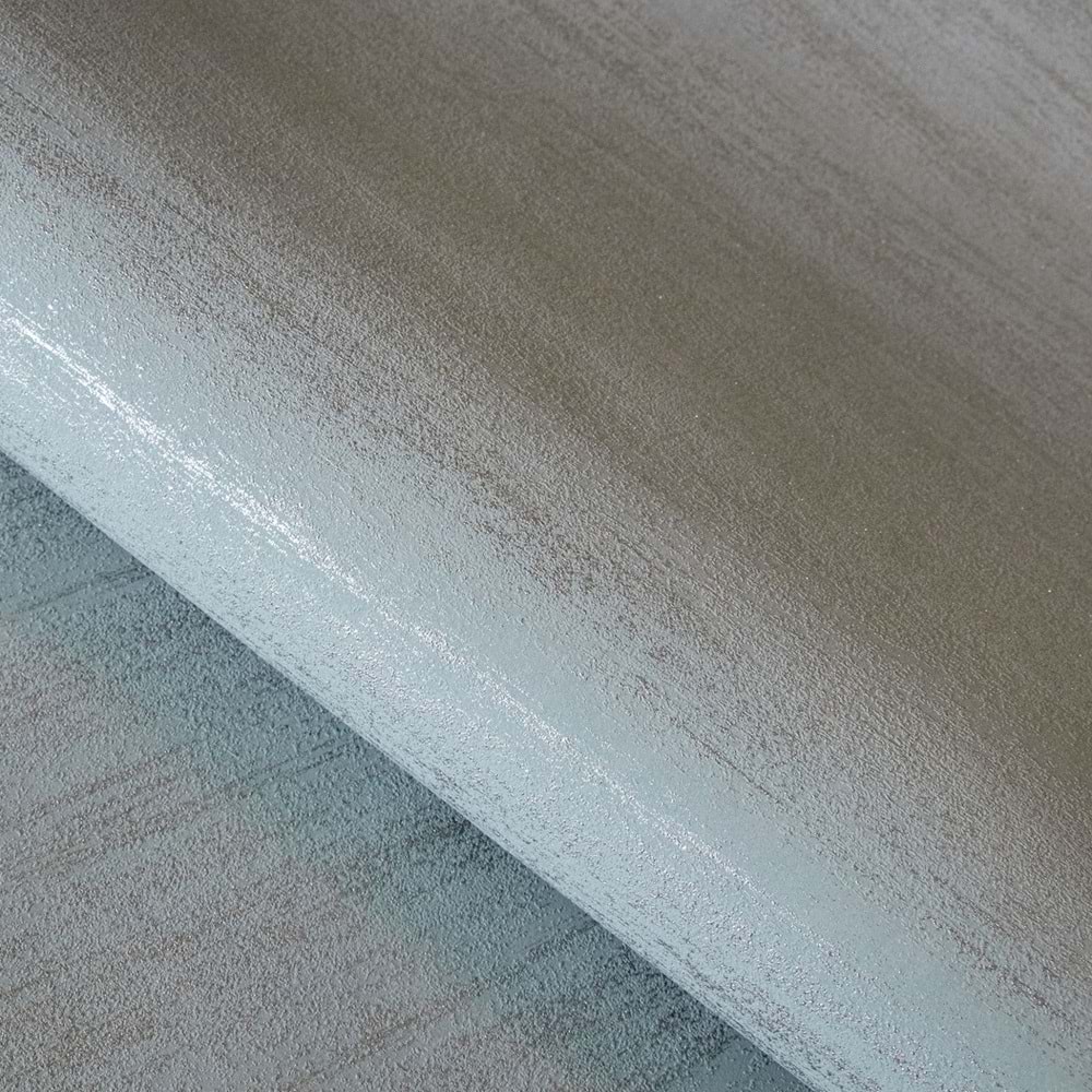 Monti Steel Blue (5,3m2)
