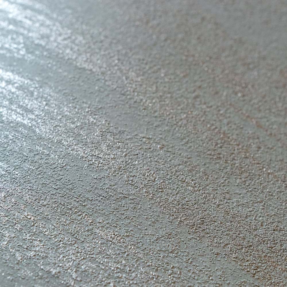 Monti Steel Blue (5,3m2)