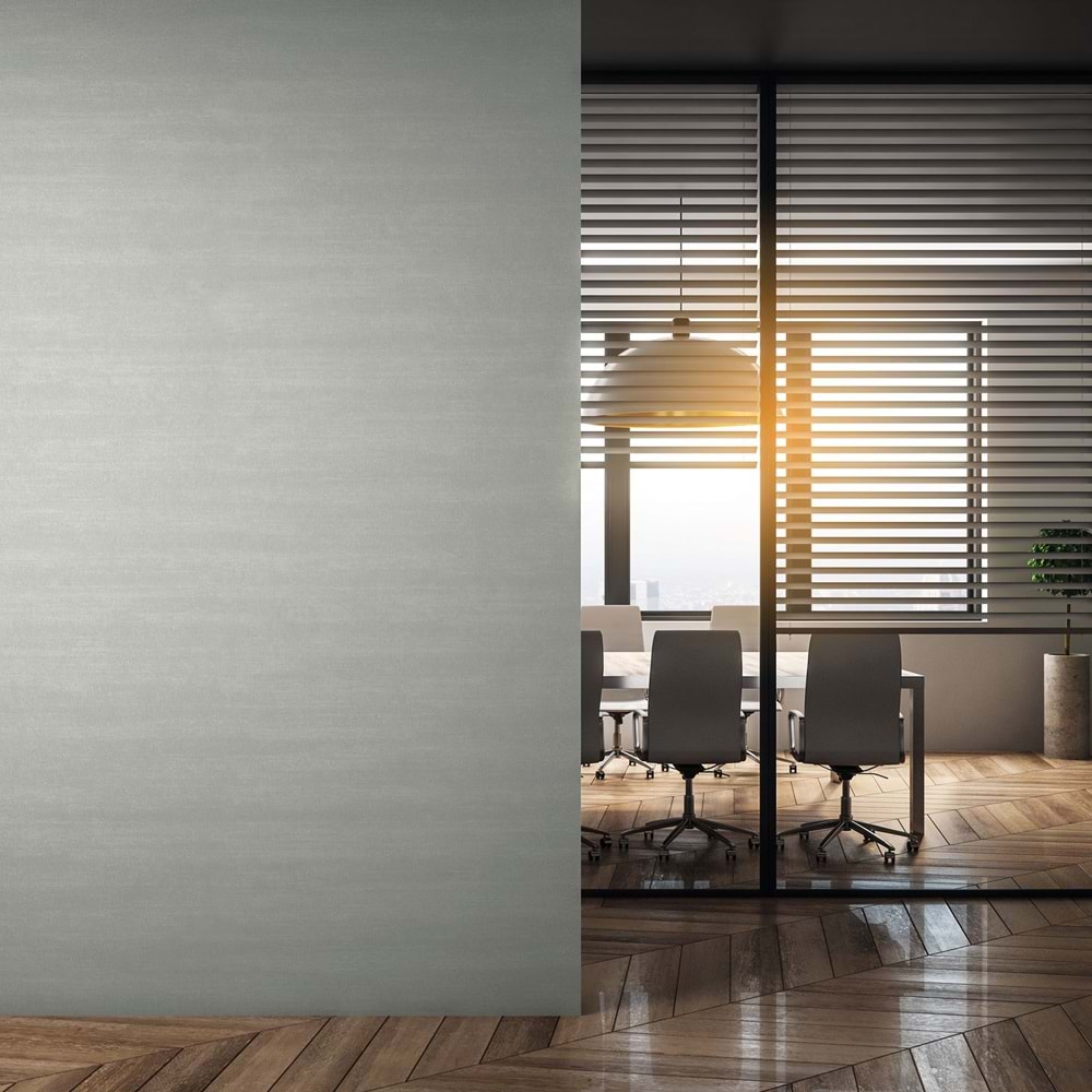 Monti Stone Grey