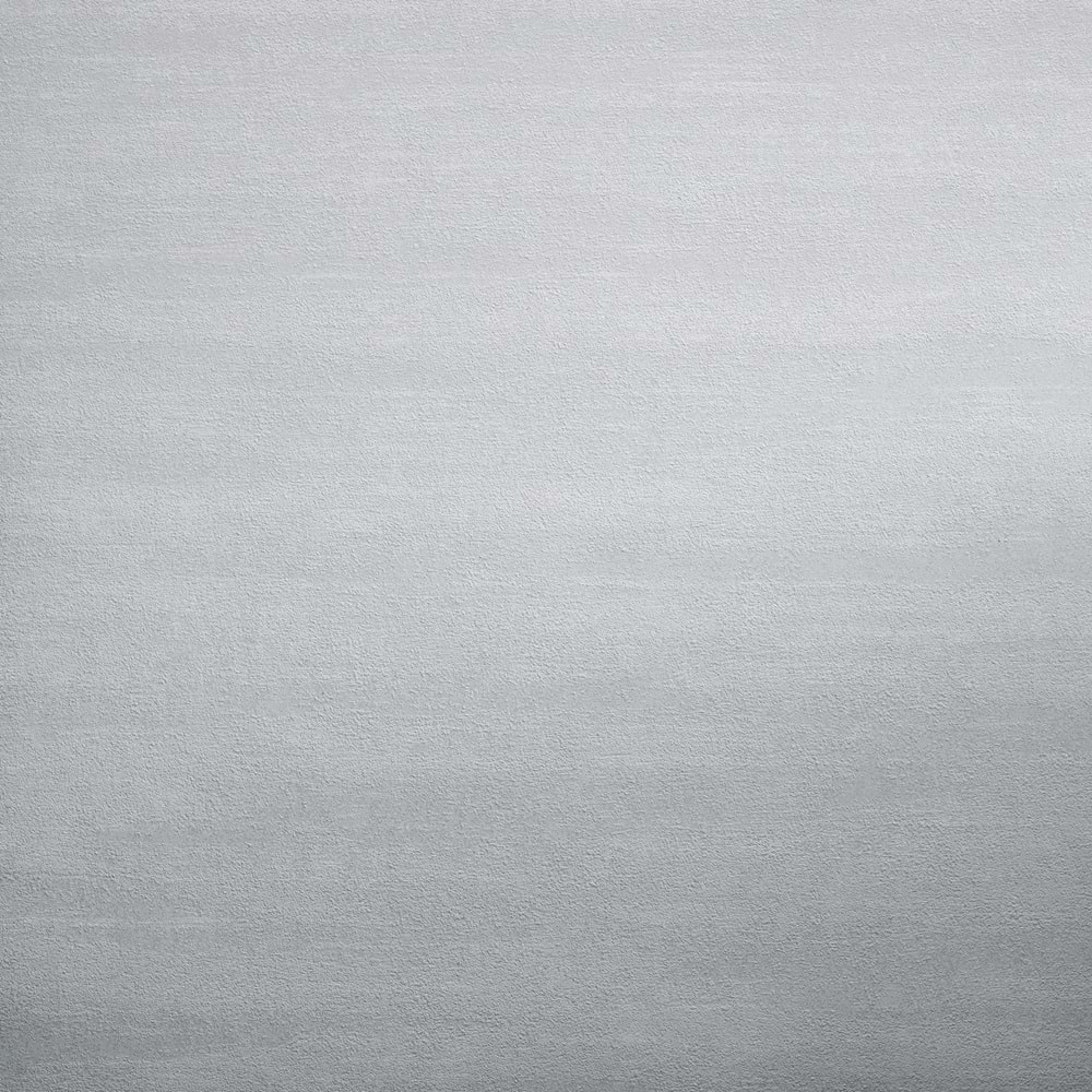 Monti Stone Grey