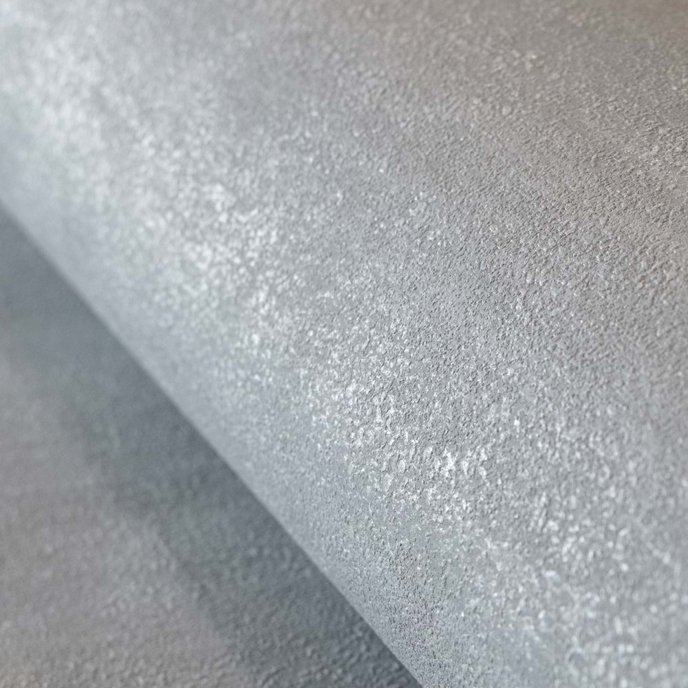 Monti Stone Grey