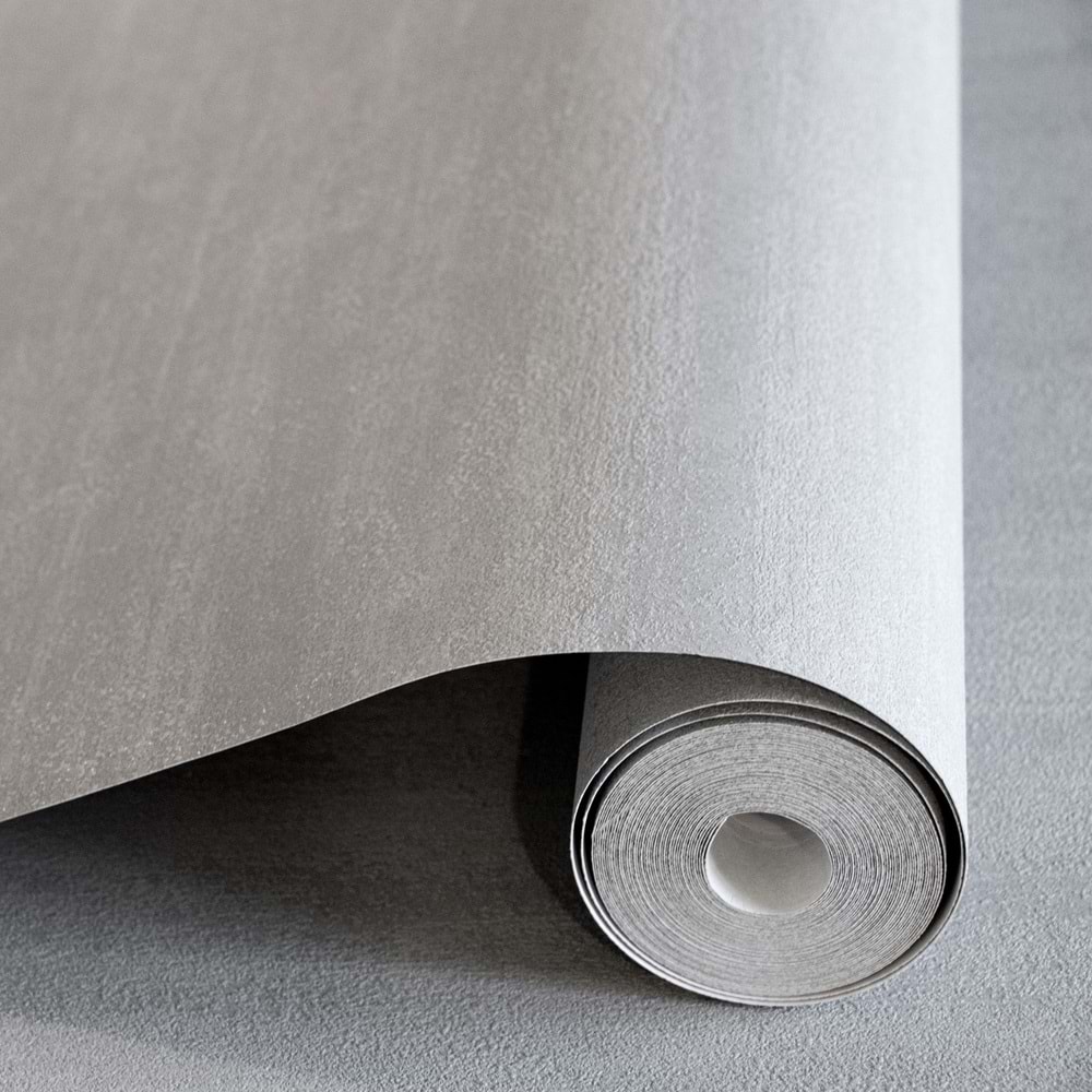 Monti Stone Grey