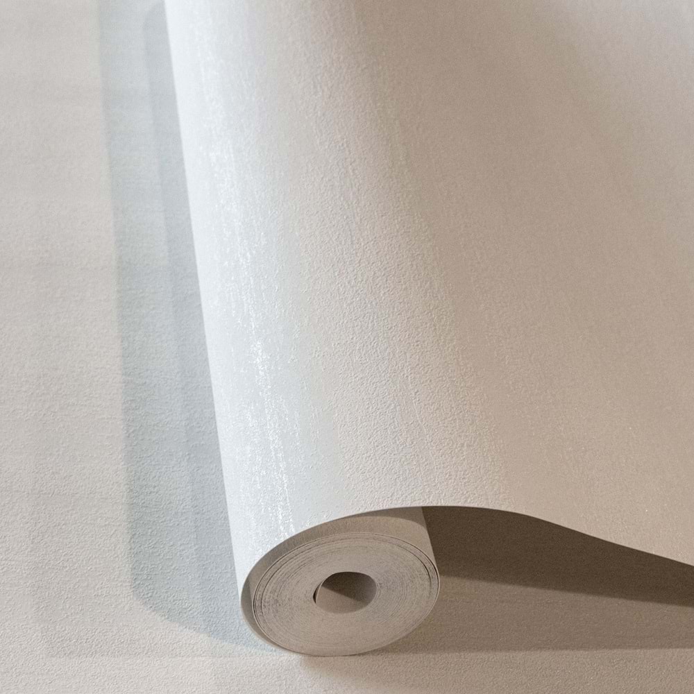 Monti Pearl White (5,3m2)