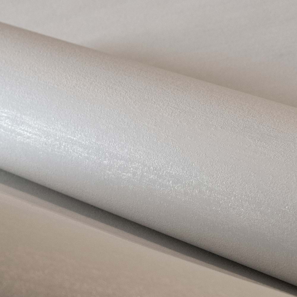 Monti Pearl White (5,3m2)