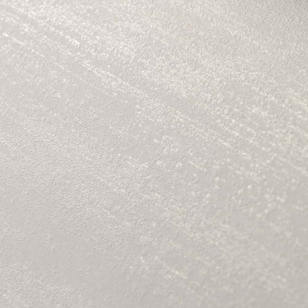 Monti Pearl White (5,3m2)