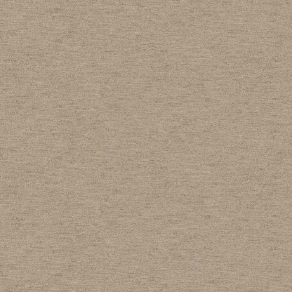 as-creation-30689-3-duz-keten-dokulu-duvar-kagidi