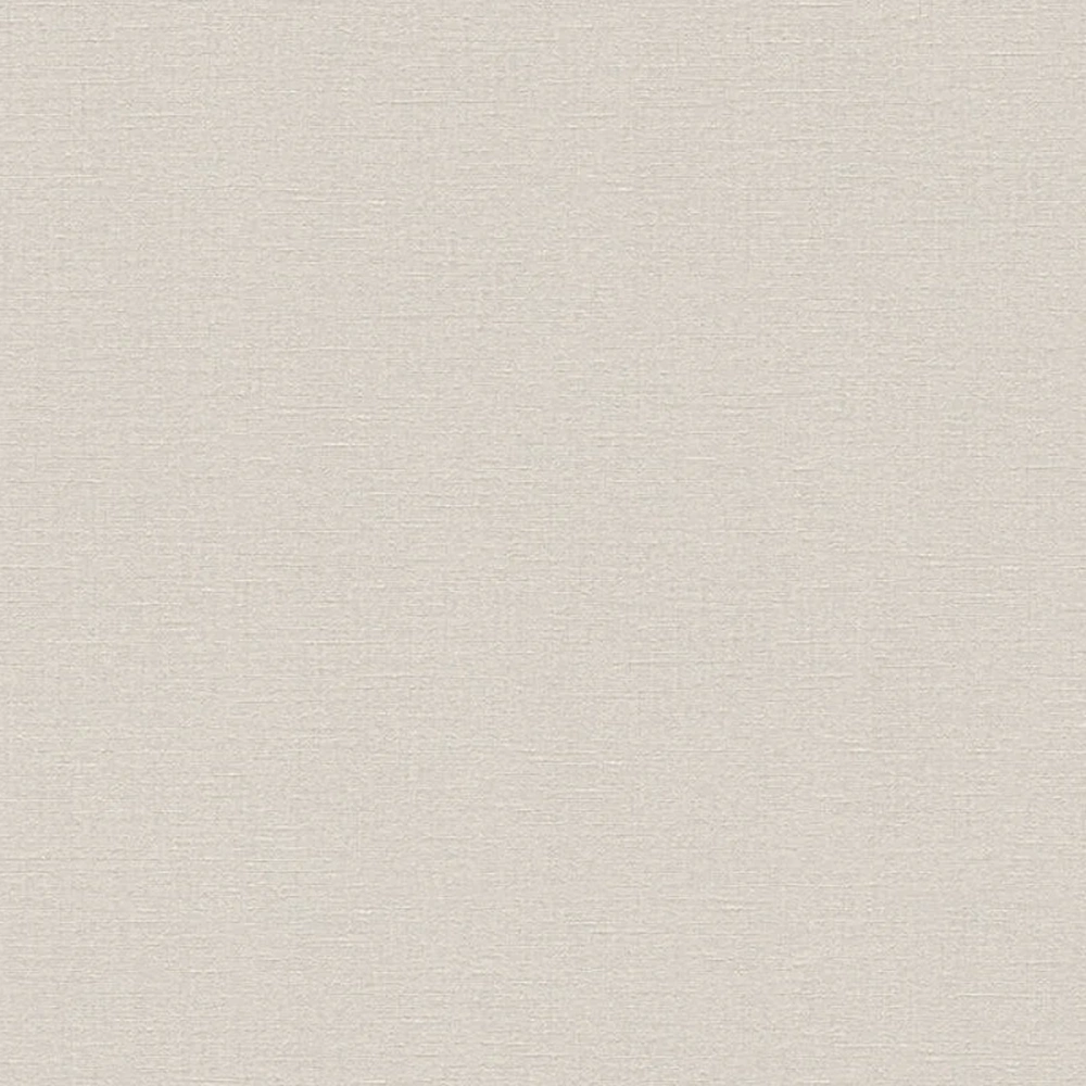 DESERT LODGE (5,3m2)