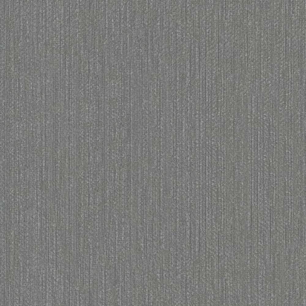 ART OF LIVING (5,3m2)