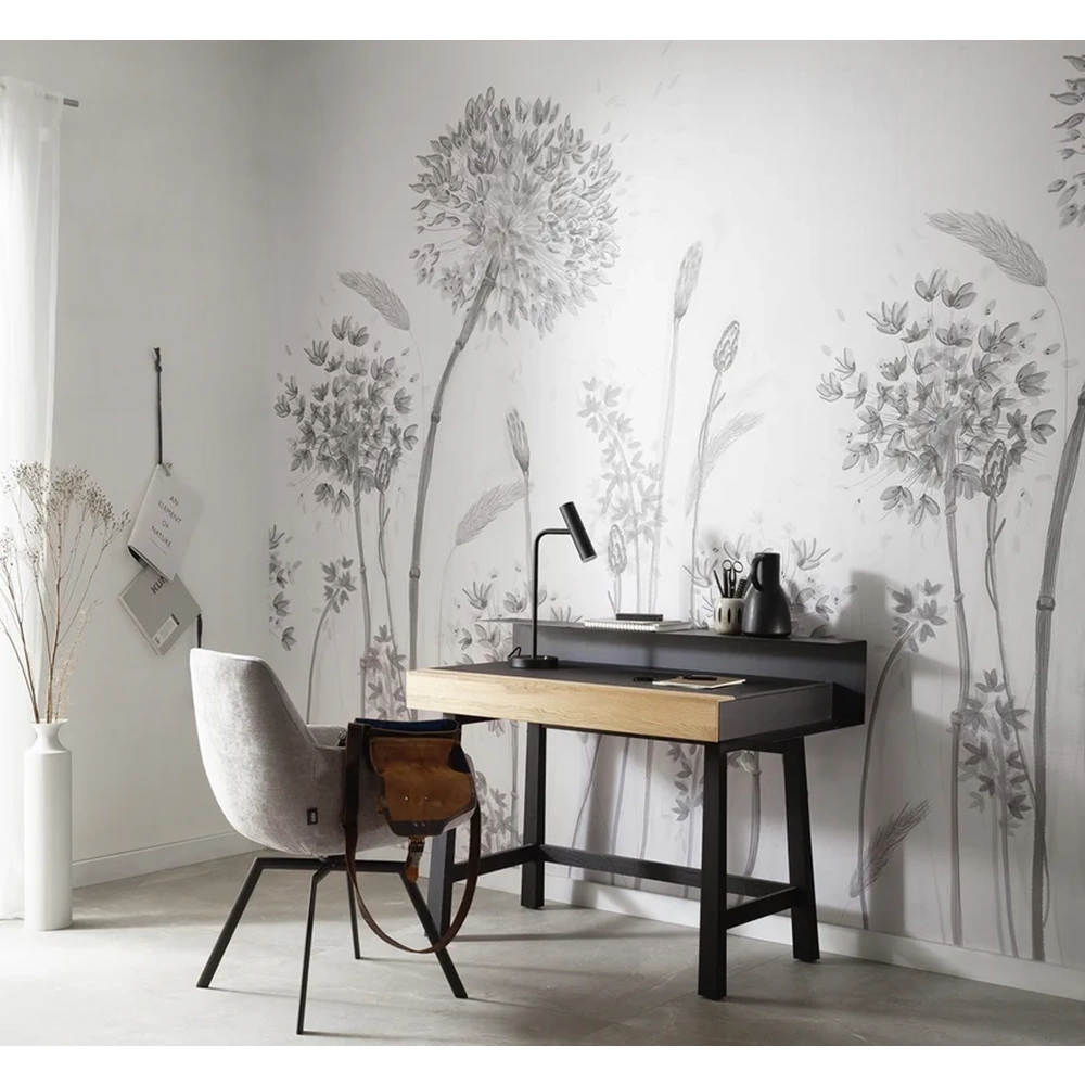 ART OF LIVING (212 cm x 270 cm )