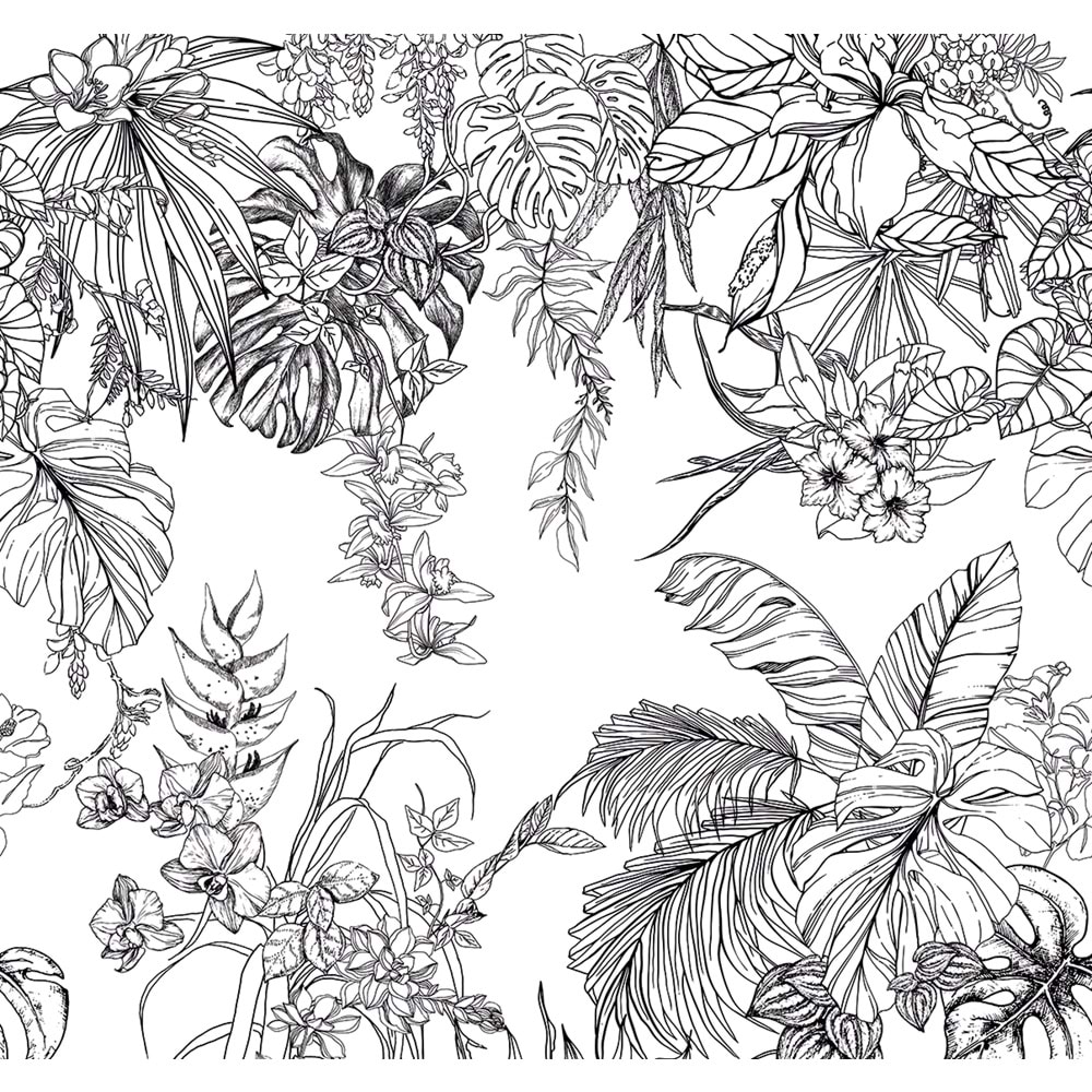 ART OF LIVING (212 cm x 270cm )