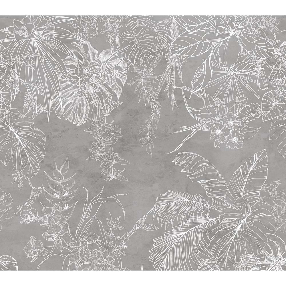 ART OF LIVING ( 212cm x 270cm )