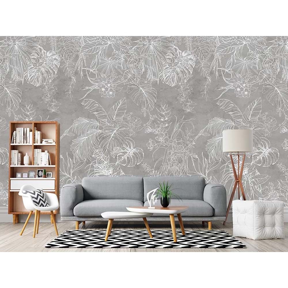 ART OF LIVING ( 212cm x 270cm )