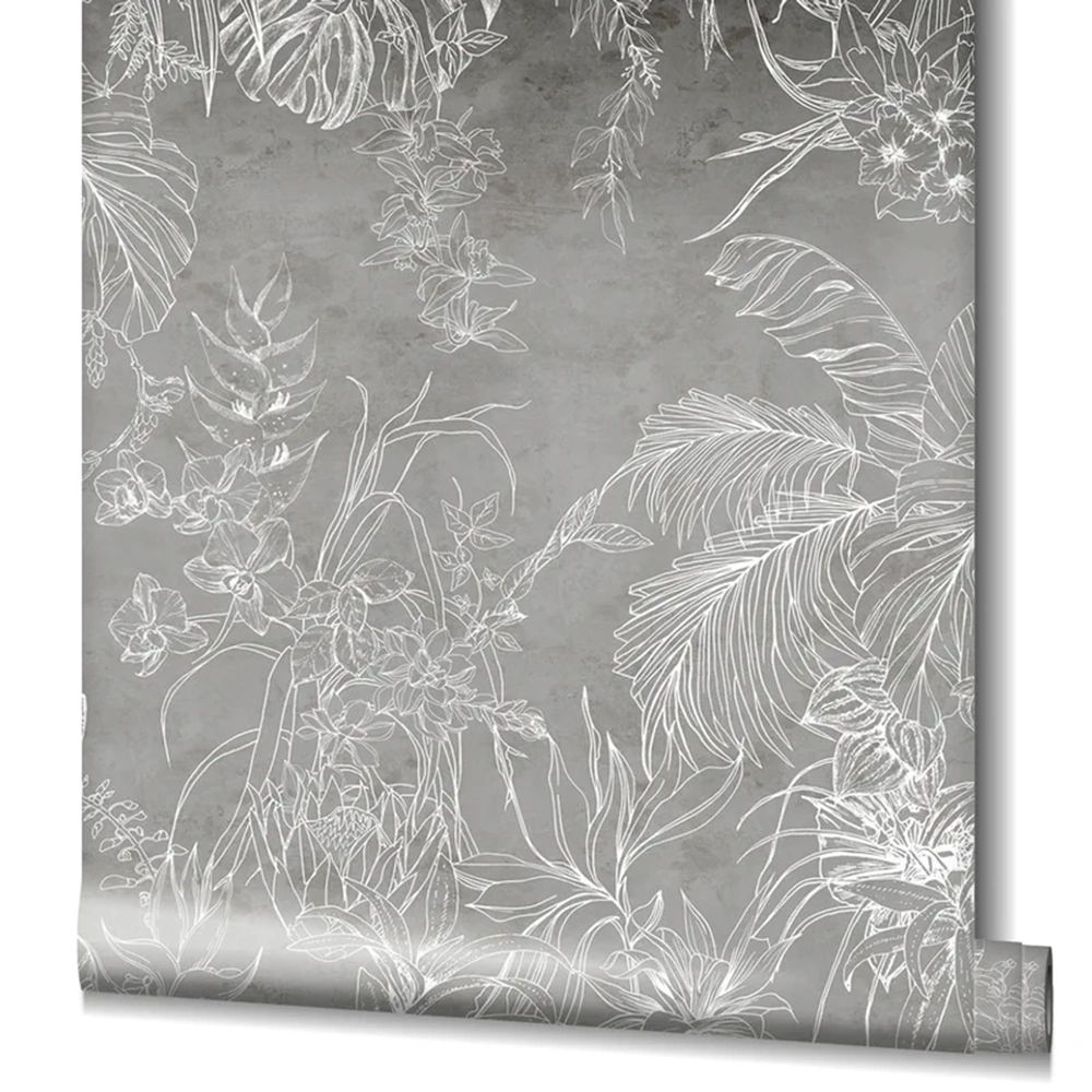 ART OF LIVING ( 212cm x 270cm )