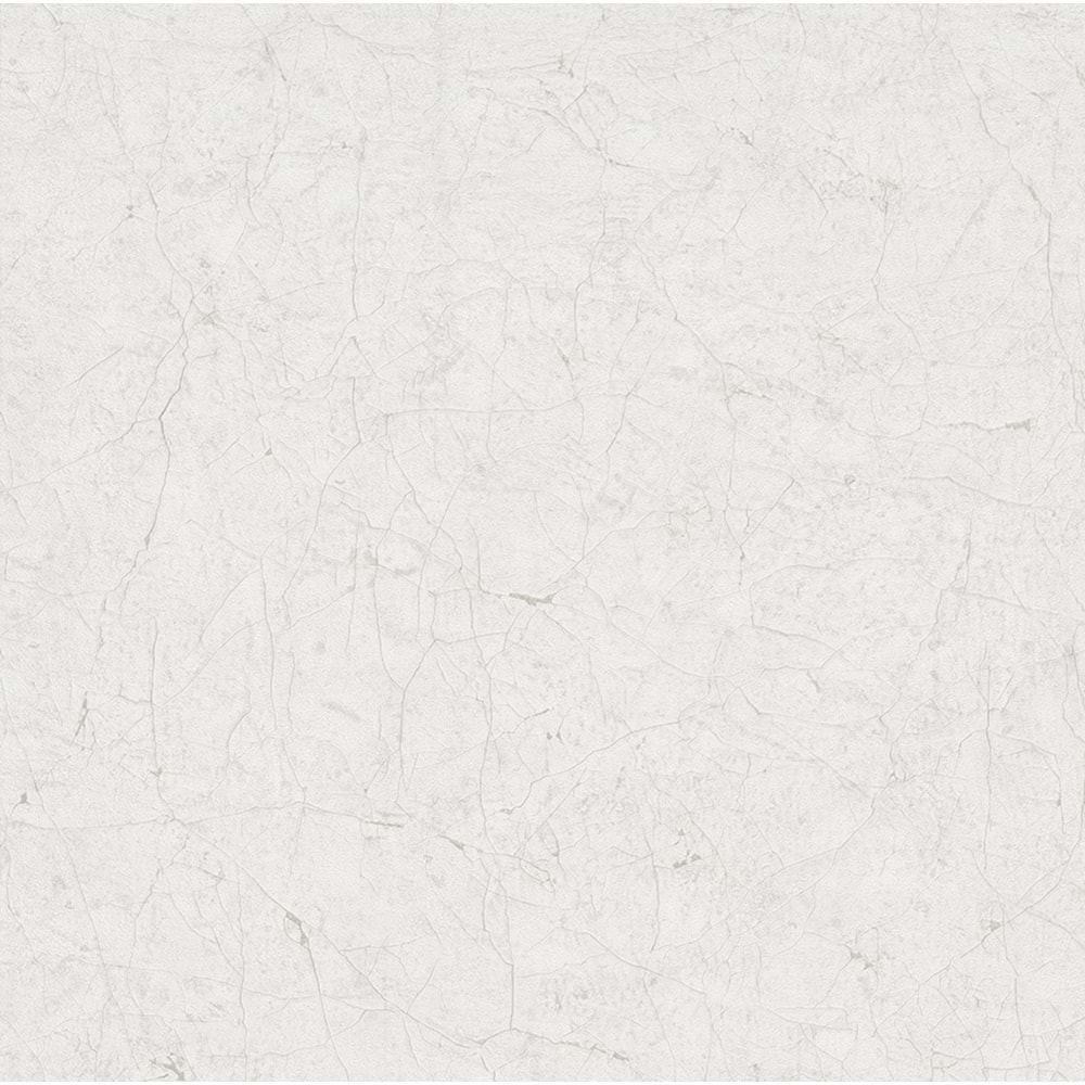 ART OF LIVING (5,3m2)