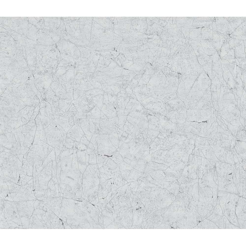 ART OF LIVING (5,3m2)