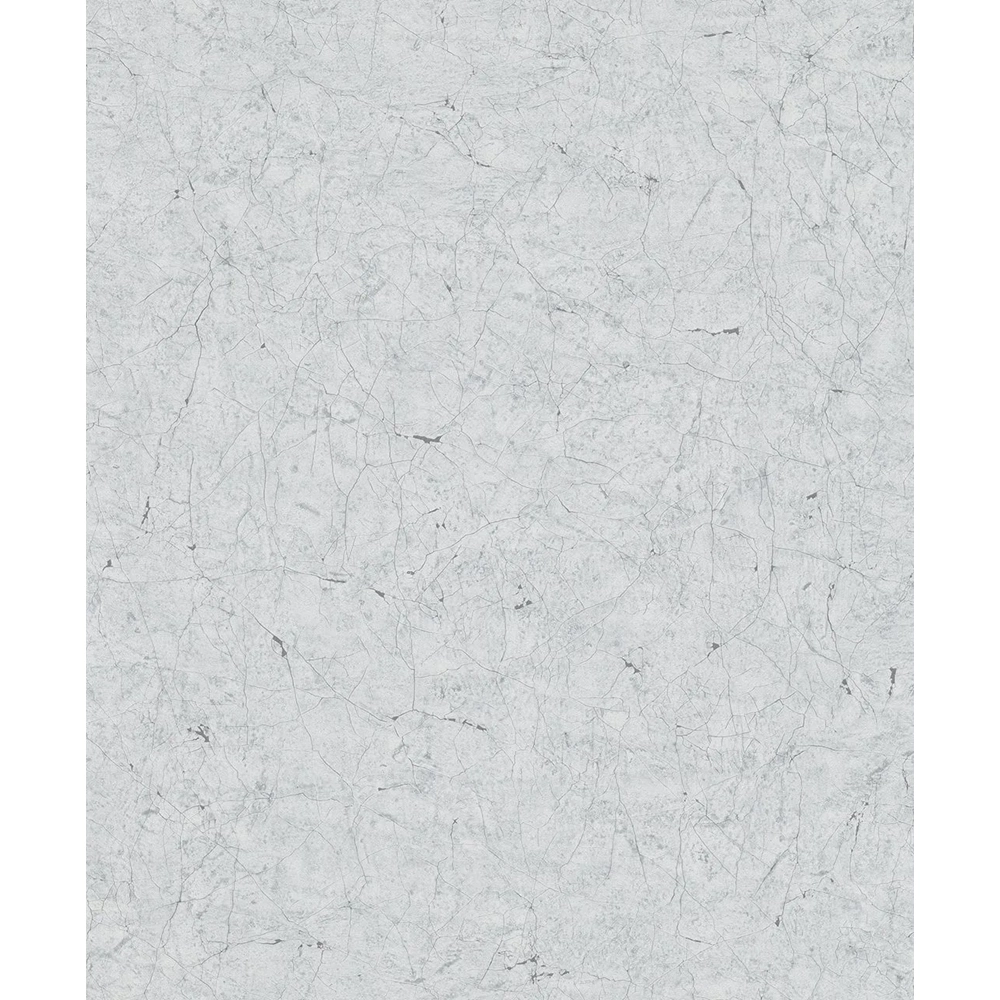ART OF LIVING (5,3m2)