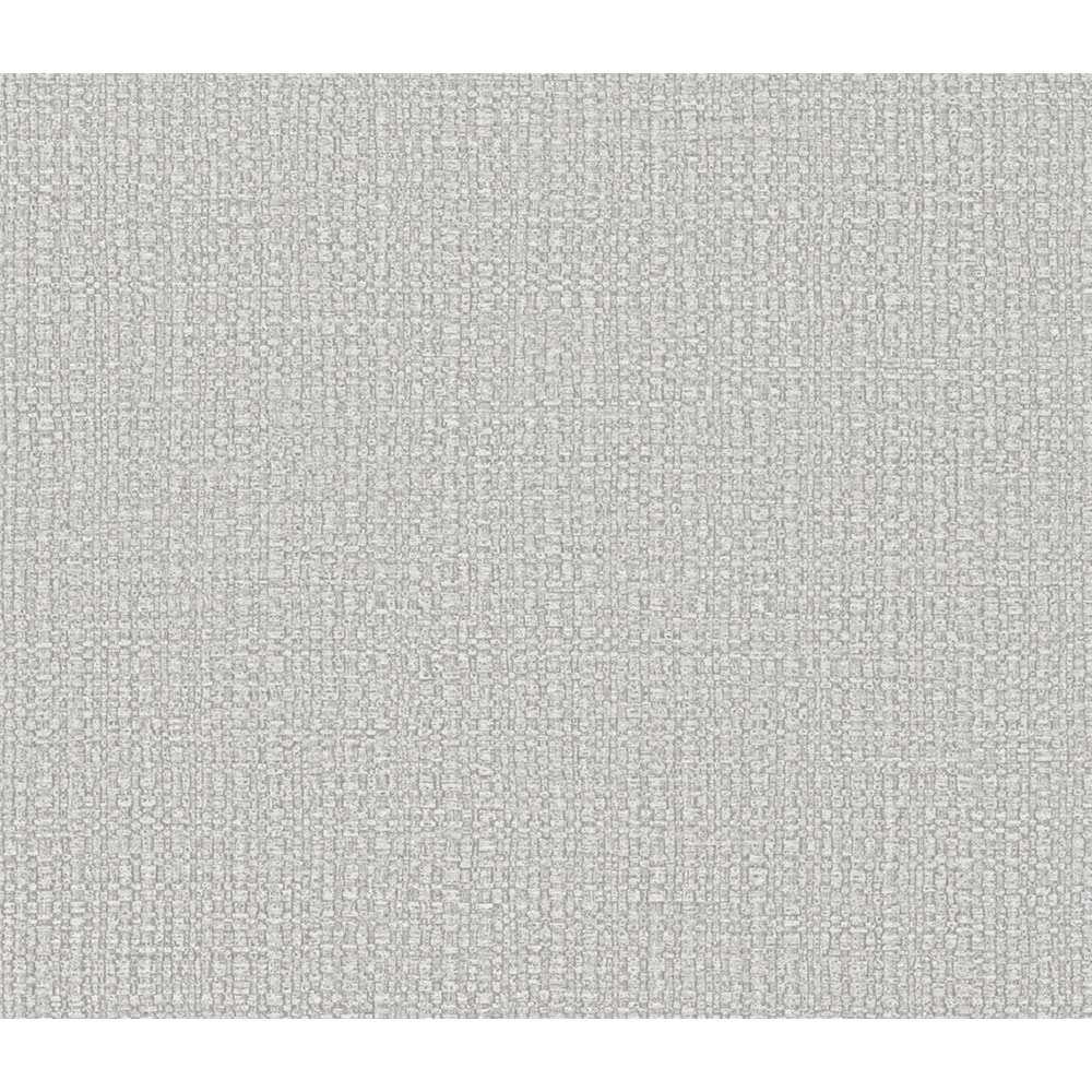 ART OF LIVING (5,3m2)