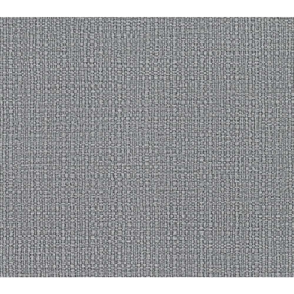 ART OF LIVING (5,3m2)