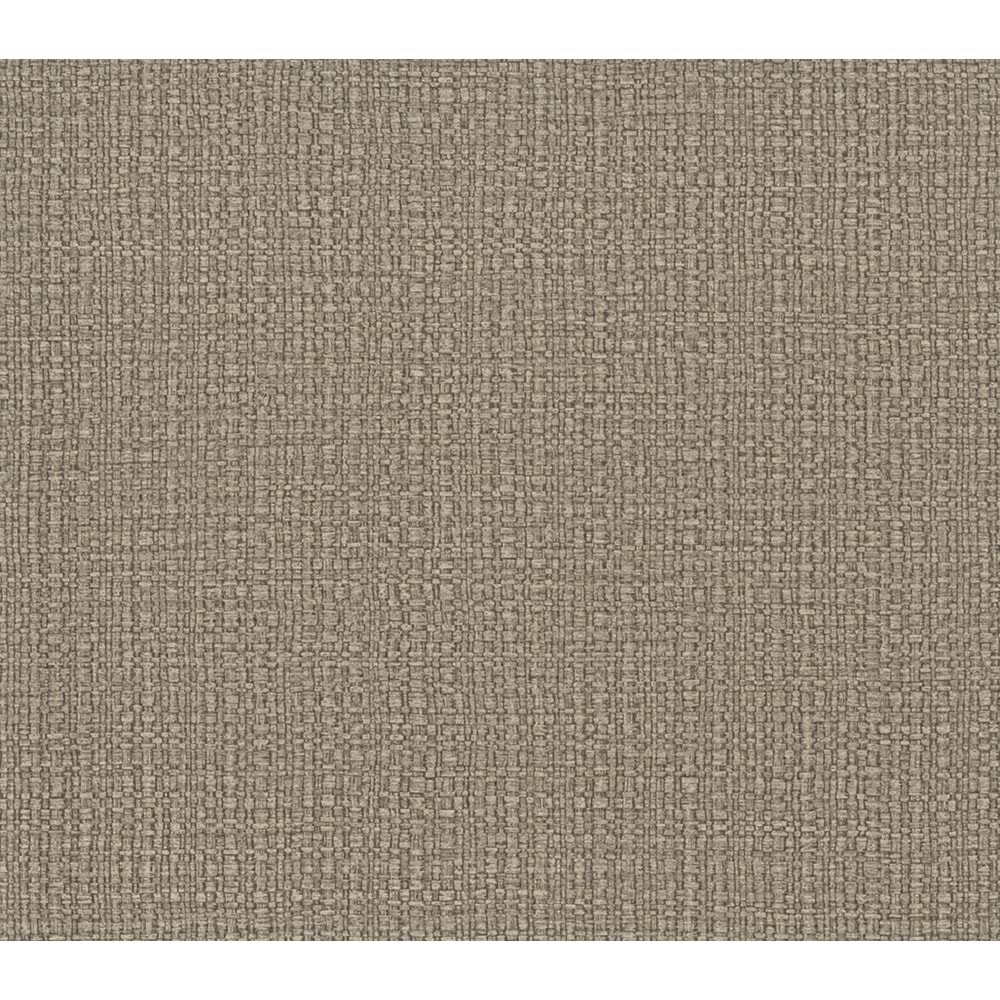 ART OF LIVING (5,3m2)
