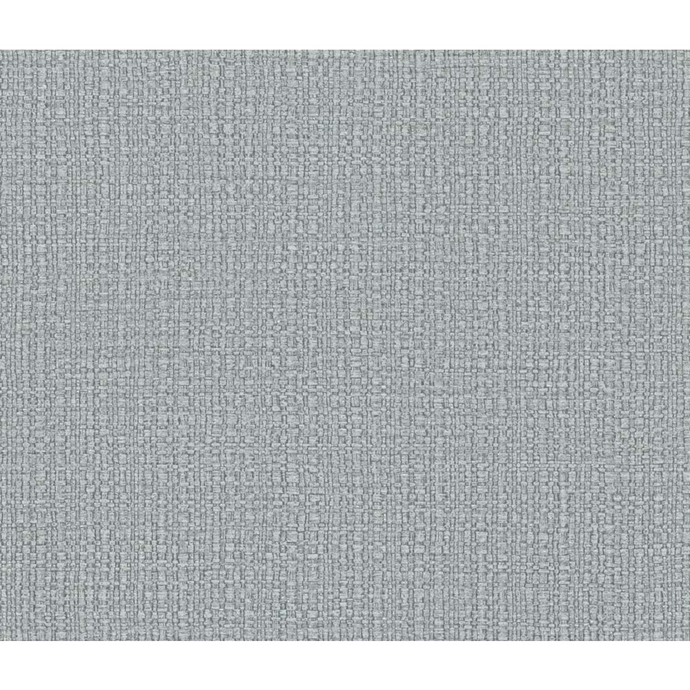 ART OF LIVING (5,3m2)