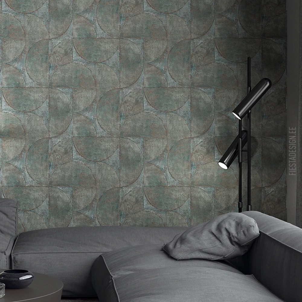 ART OF LIVING (5,3m2)