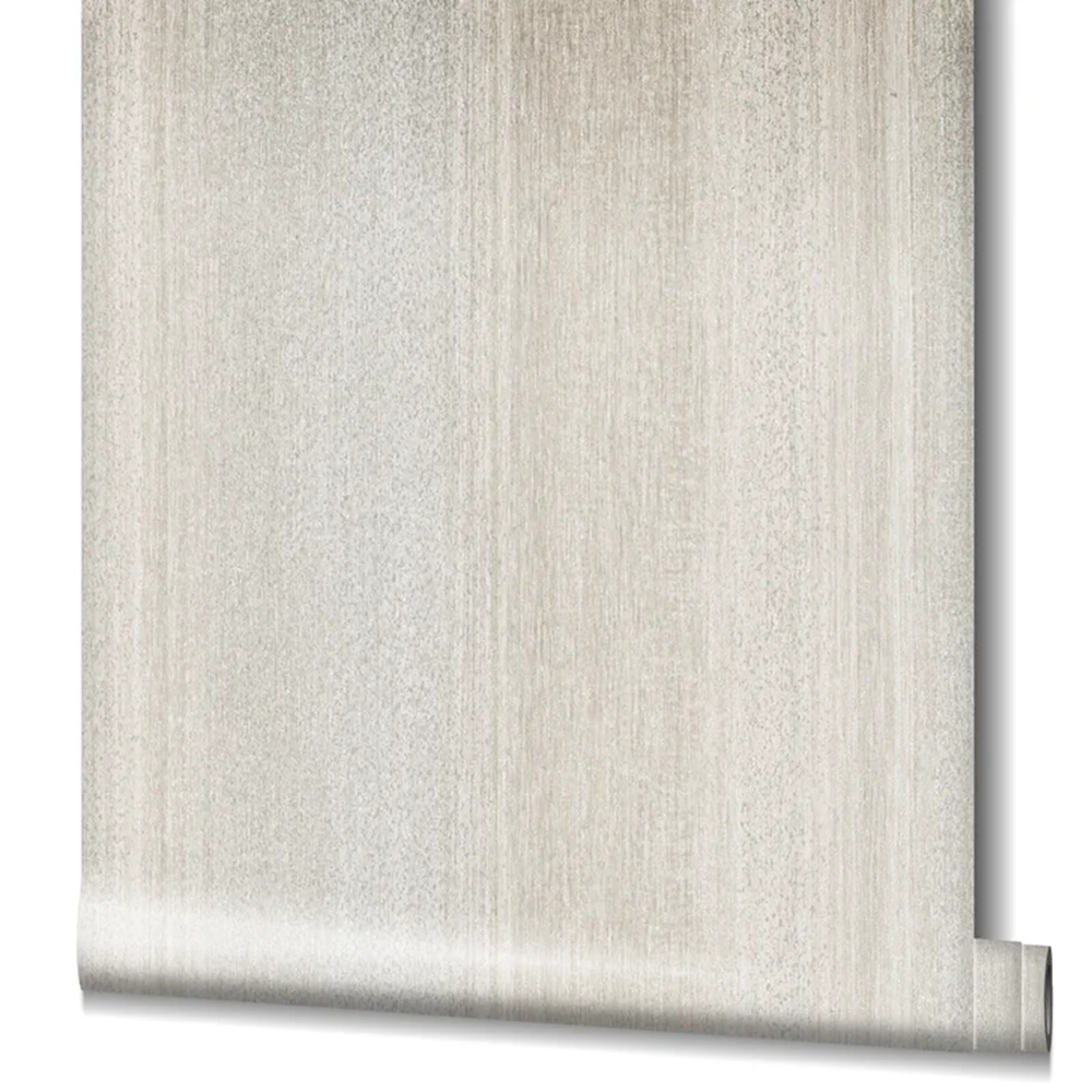 marburg-32834-vintage-deluxe-duvar-kagidi