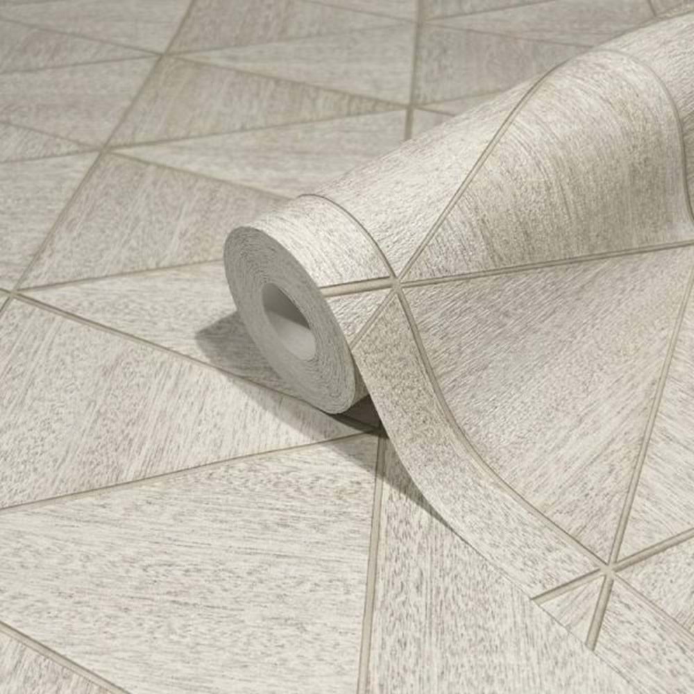 TRAVERTINO