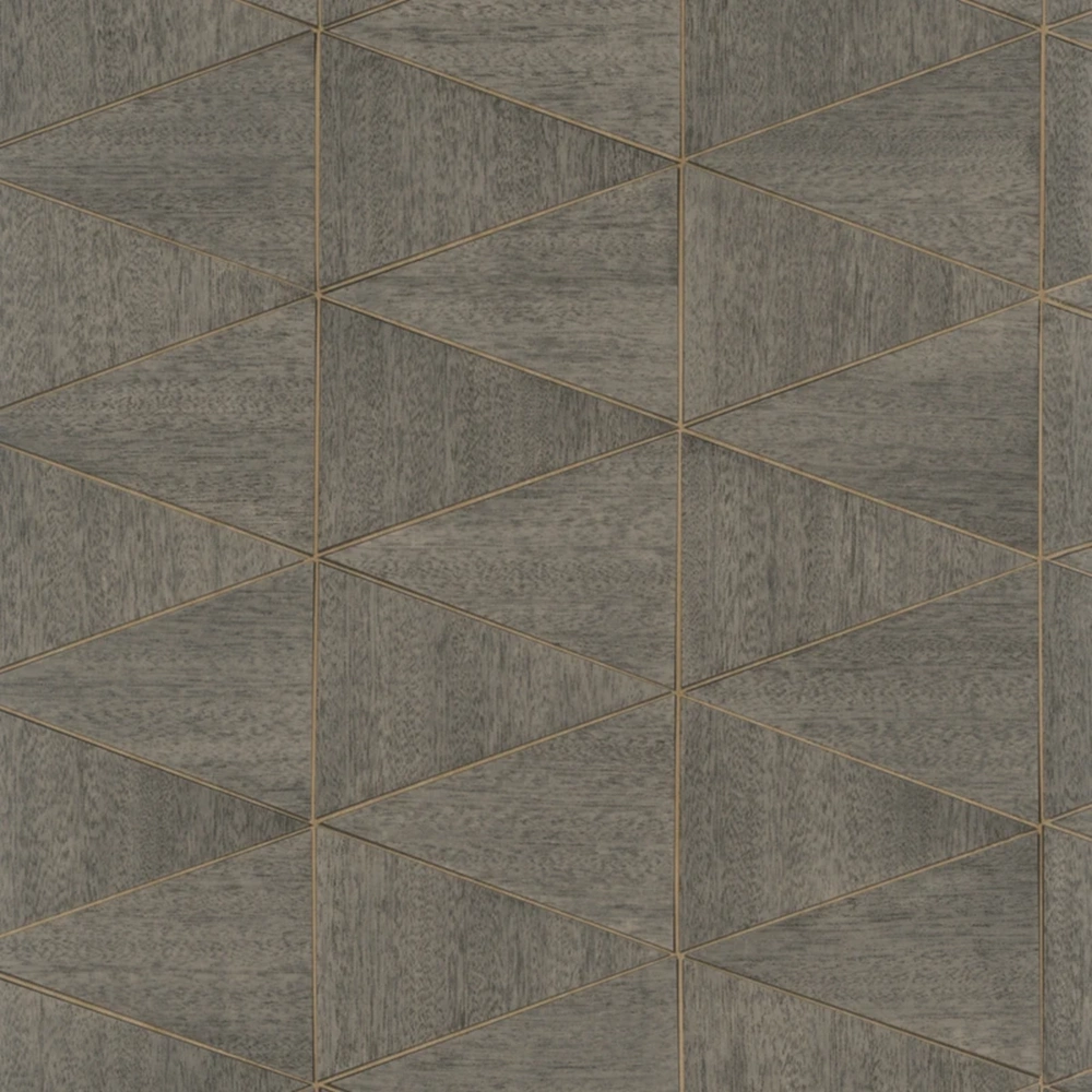 marburg-travertino-33360-geometrik-tas-desenli-duvar-kagidi