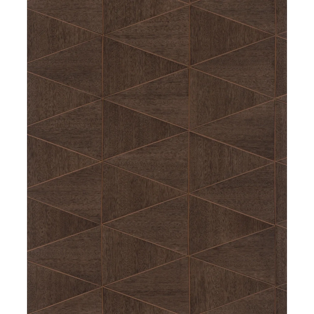 marburg-travertino-33361-geometrik-tas-desenli-duvar-kagidi