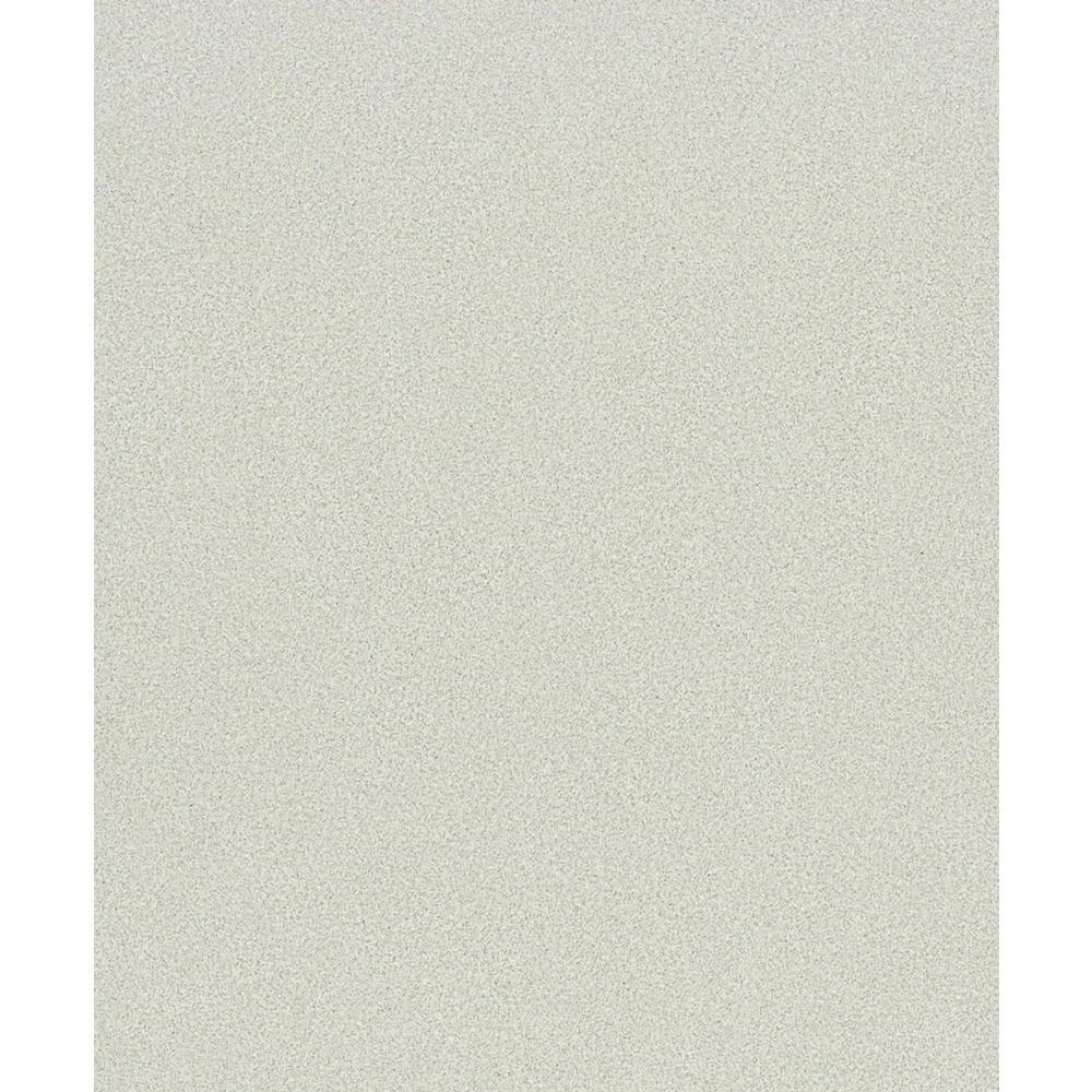 Marburg Travertino duvar kağıdı 33362