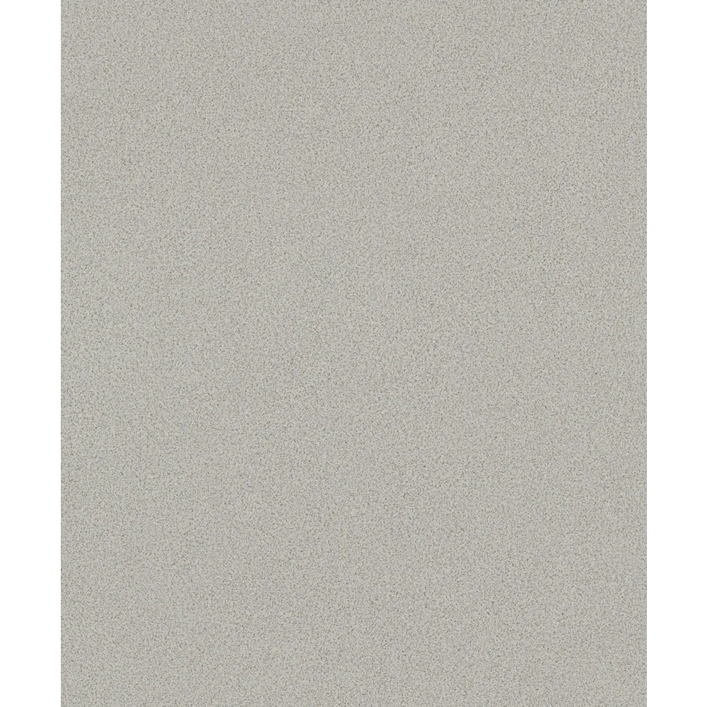 Marburg Travertino duvar kağıdı/ 33366