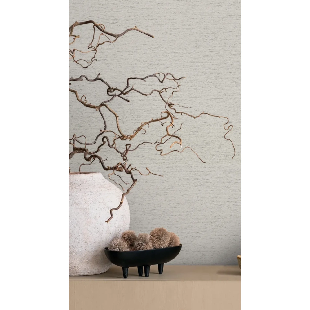 Marburg Travertino Duvar Kağıdı | 33367