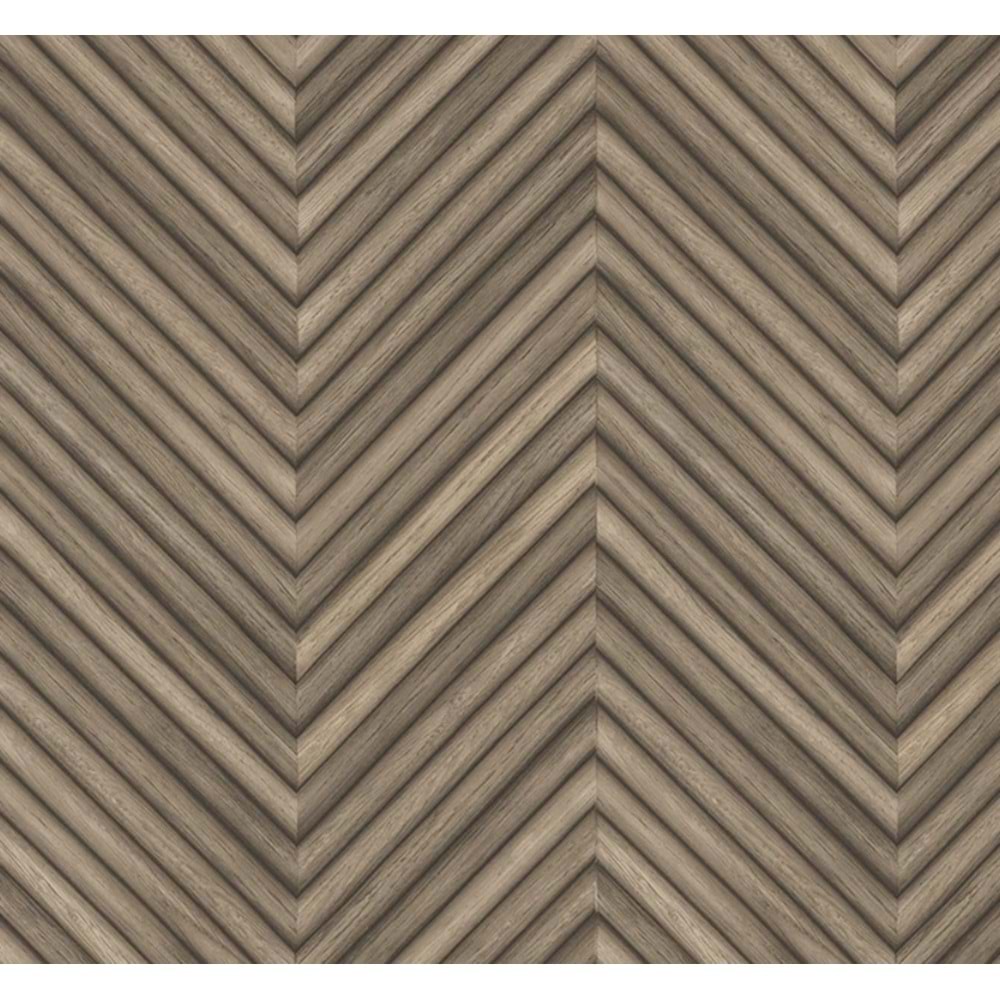 TRAVERTINO (5,3m2)