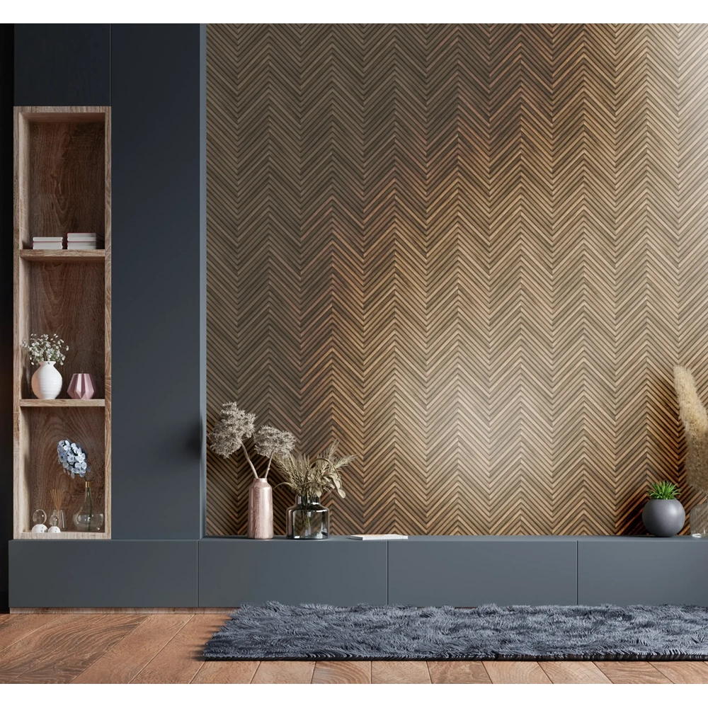 TRAVERTINO (5,3m2)