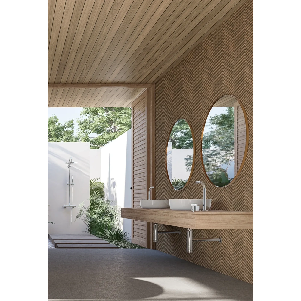 TRAVERTINO (5,3m2)