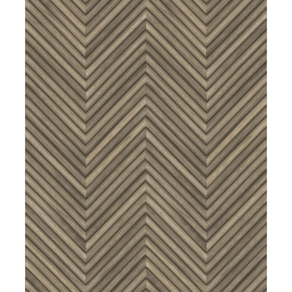TRAVERTINO (5,3m2)