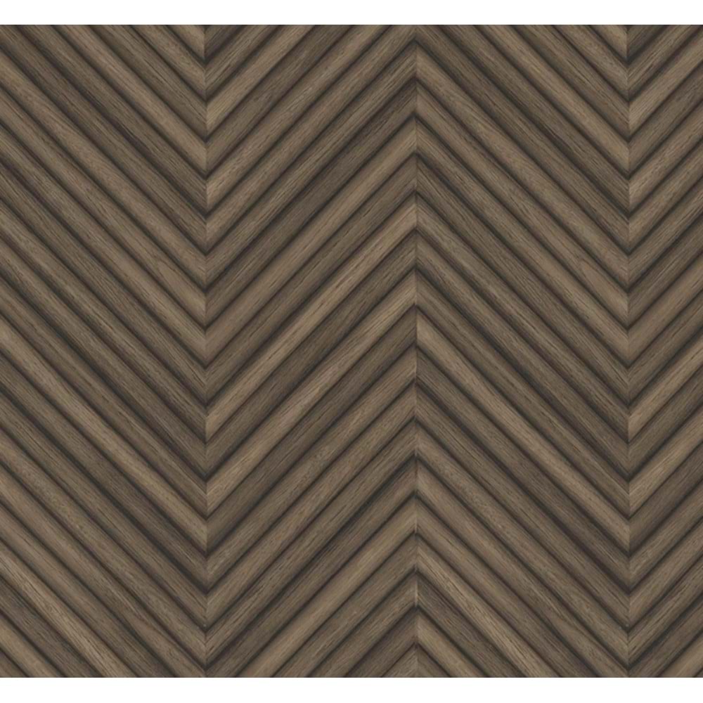 TRAVERTINO (5,3m2)
