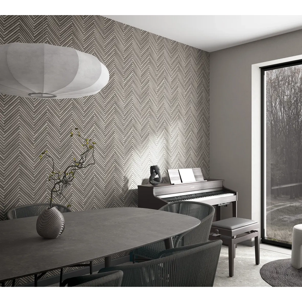 Marburg Travertino 33380 Duvar Kağıdı