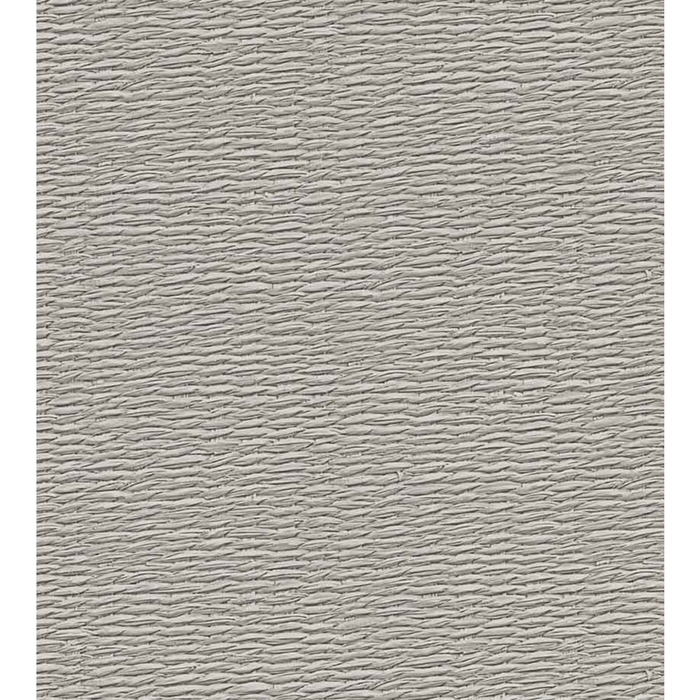TRAVERTINO (5,3 m2)