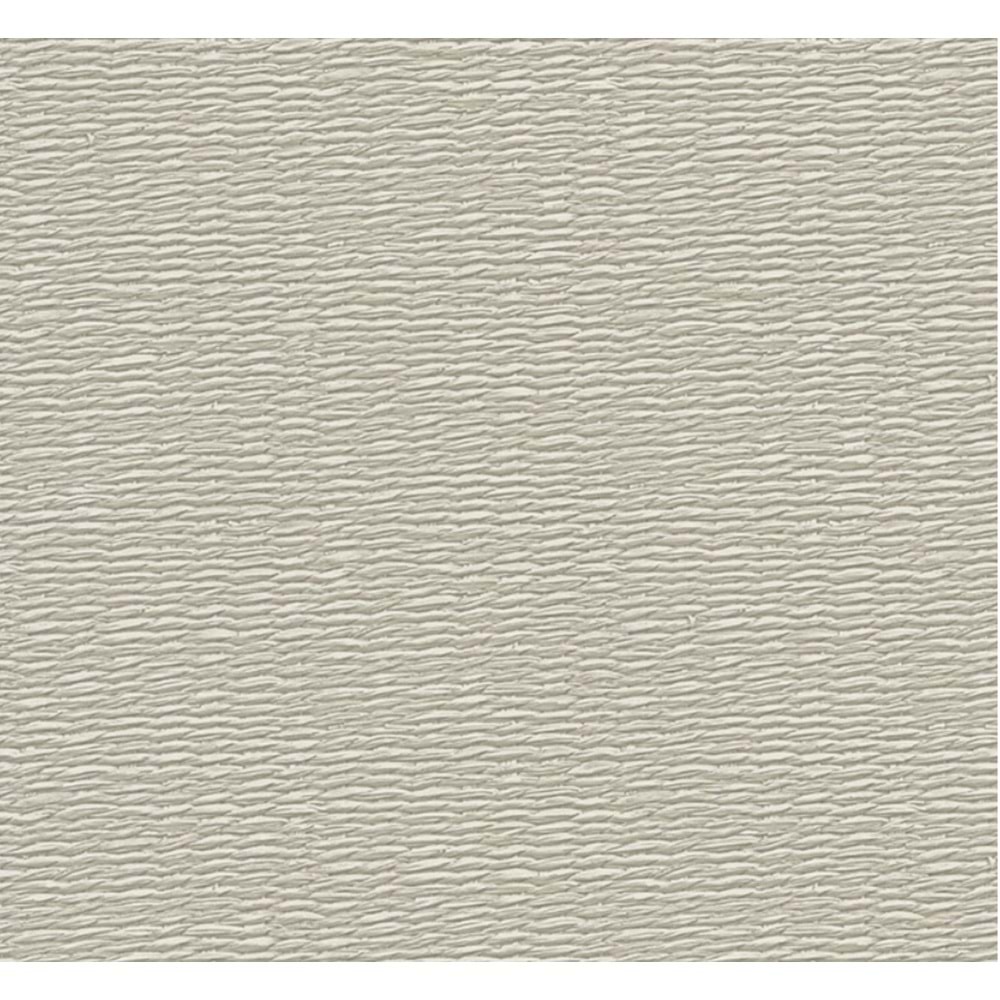 TRAVERTINO (5,3m2)