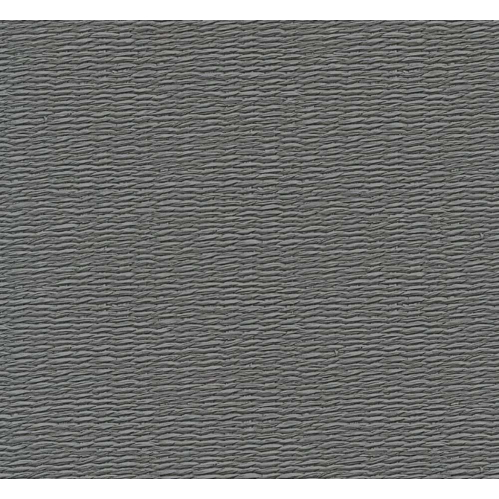 TRAVERTINO (5,3m2)
