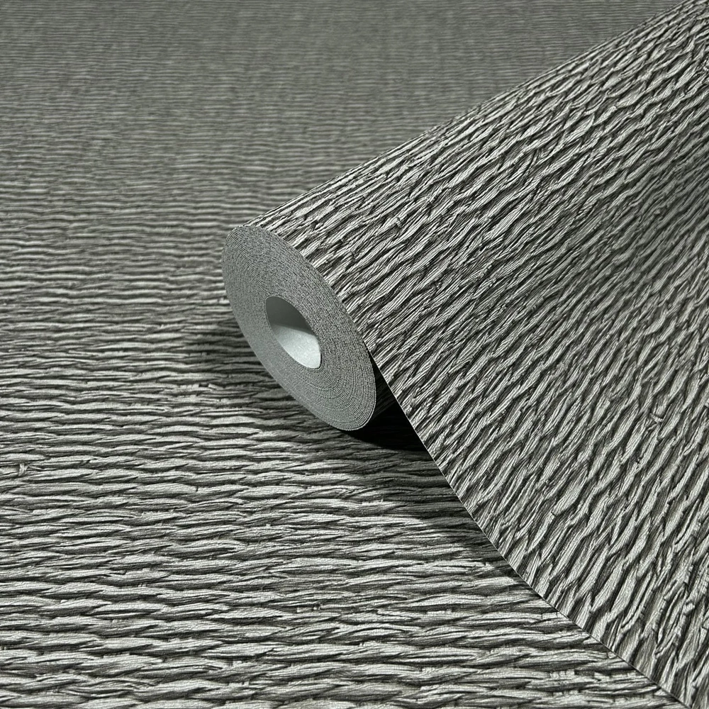 TRAVERTINO (5,3m2)