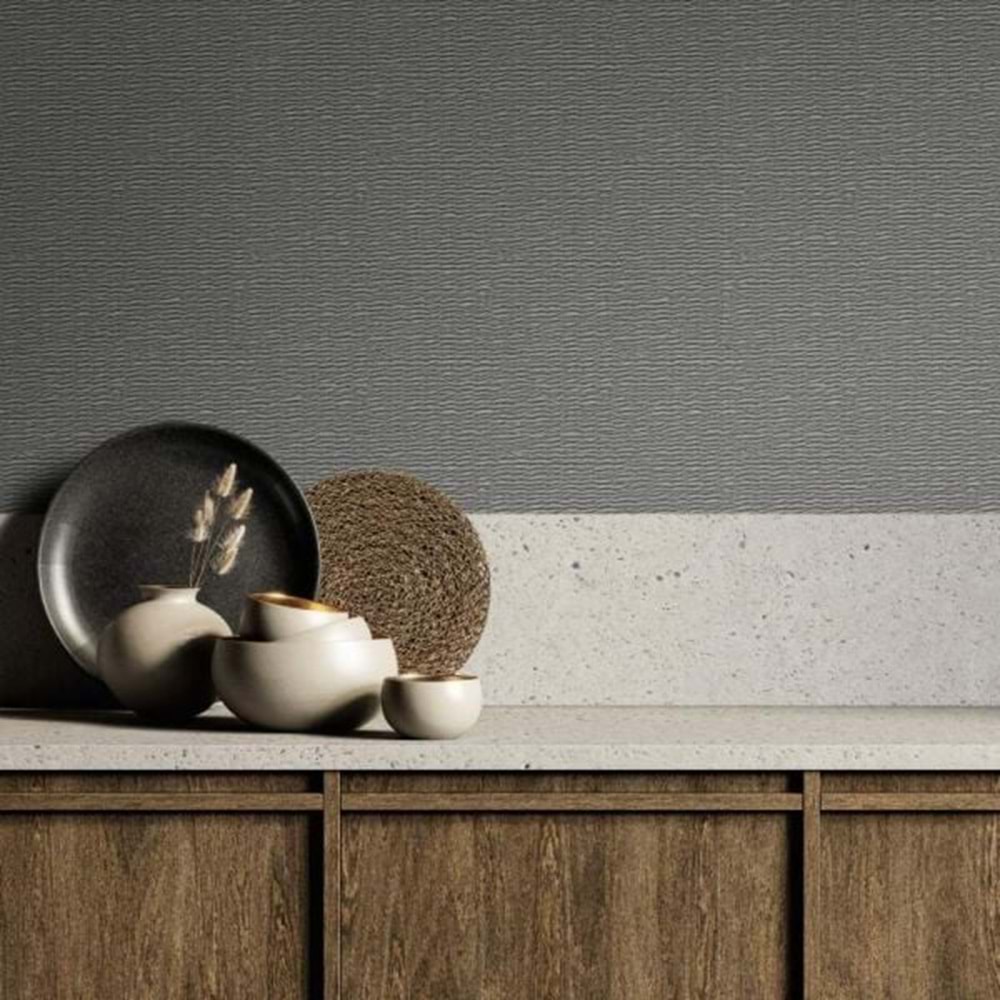 TRAVERTINO (5,3m2)