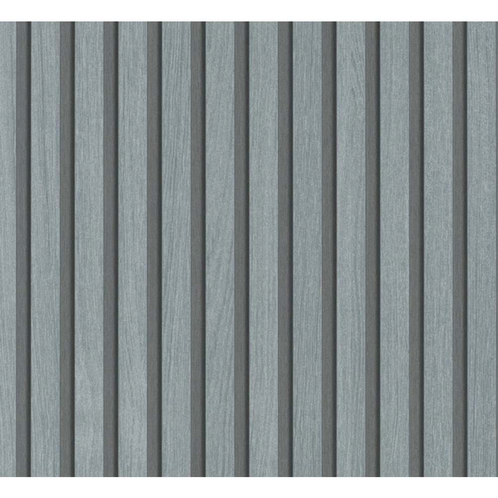 TRAVERTINO (5,3 M2)