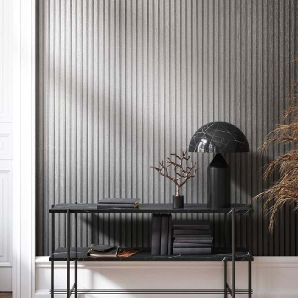 Marburg Travertino 33395 Duvar Kağıdı