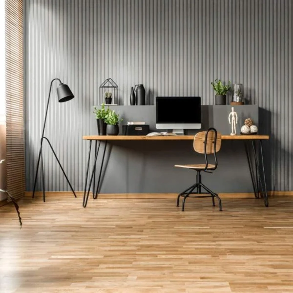 Marburg Travertino 33395 Duvar Kağıdı
