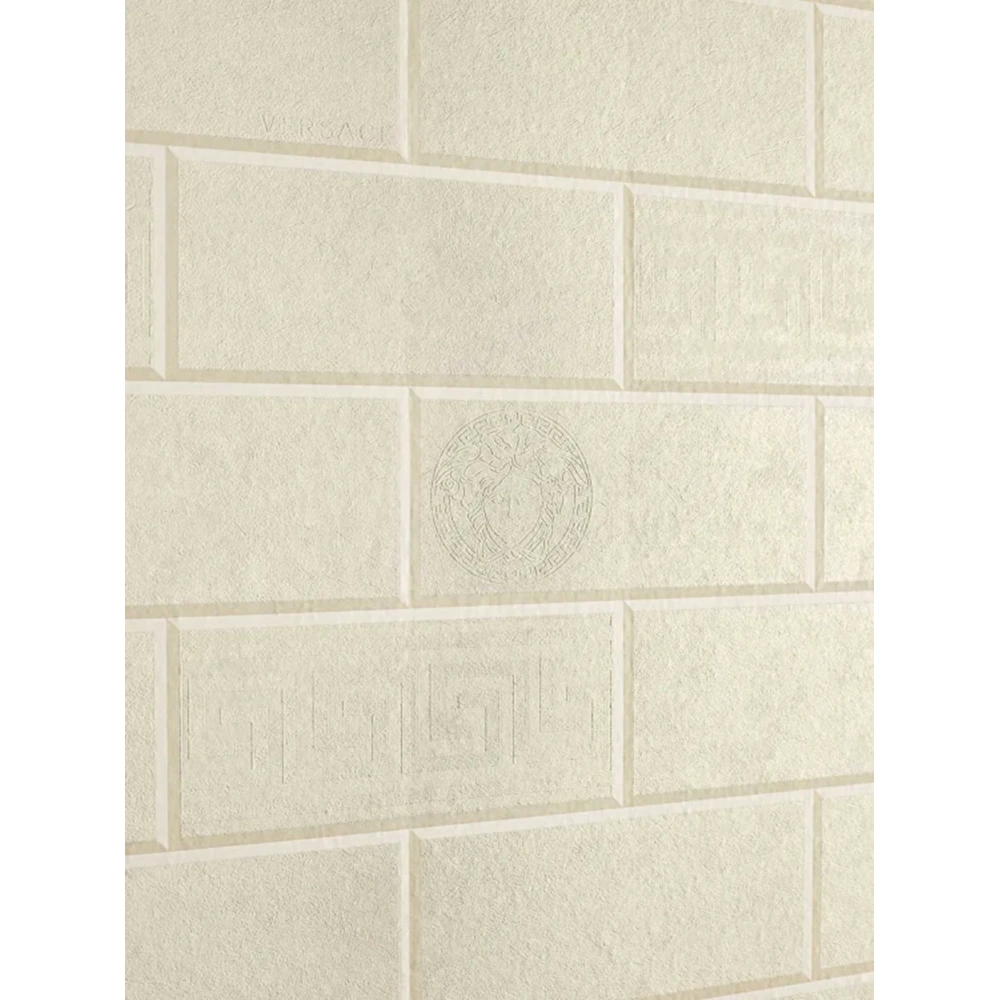 Versace Duvar Kağıdı