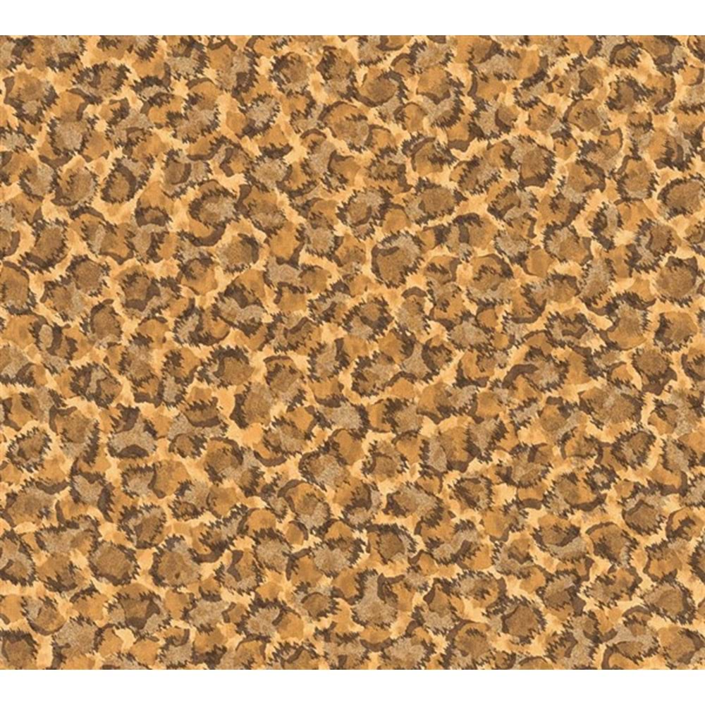 Versace Duvar Kağıdı